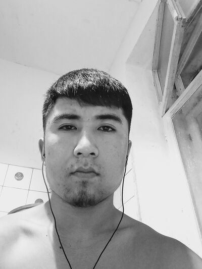  ,   Fayzulla, 24 ,   ,   