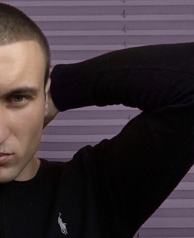  --,   , 28 ,   ,   