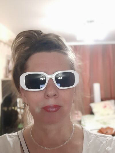  ,   , 58 ,   c 