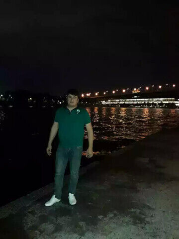  ,   , 34 ,   ,   , c , 