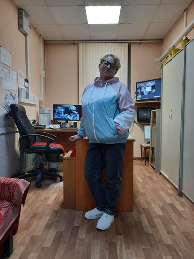  ,   , 52 ,     , c , 