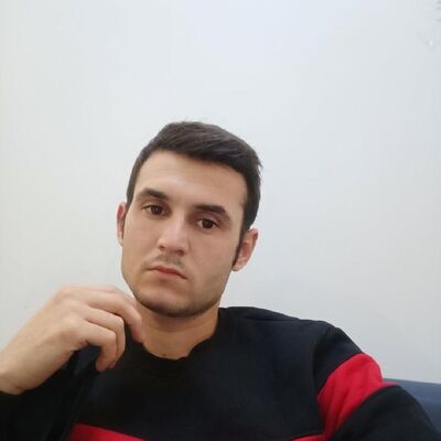  -,   , 33 ,   ,   , c 