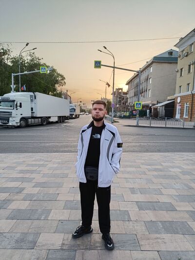  ,   , 22 ,     , c 