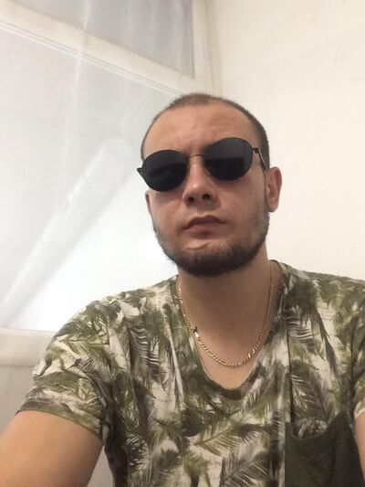  ,   , 33 ,   ,   , c , 