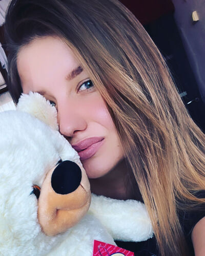  ,   , 26 ,   c 