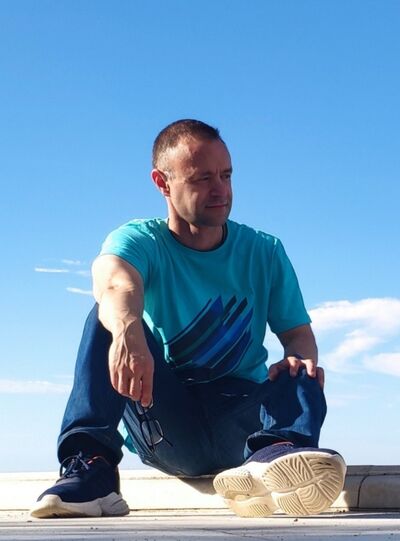  -,   , 43 ,   ,   