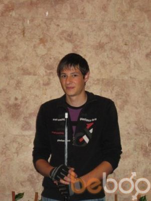 ���������� ����, ���� ������� ���������, 37 ���, ������������ ��� ������, ����� � ���������, c�������� ���������