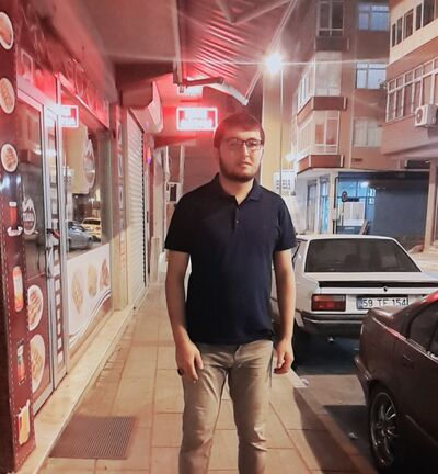  ,   , 33 ,   ,   , 