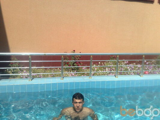 ,   Mansur, 40 ,  