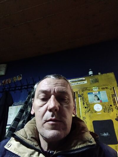  ,   , 53 ,     , c 
