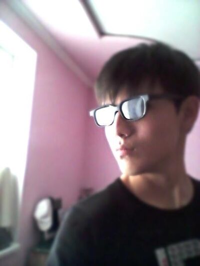  ,   , 27 ,   ,   , c 