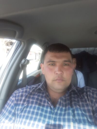  ,   Oddiy bola, 35 ,   ,   , c 