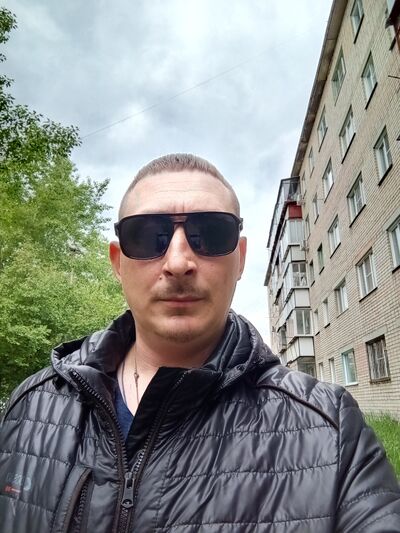  ,   , 32 ,   ,   , 