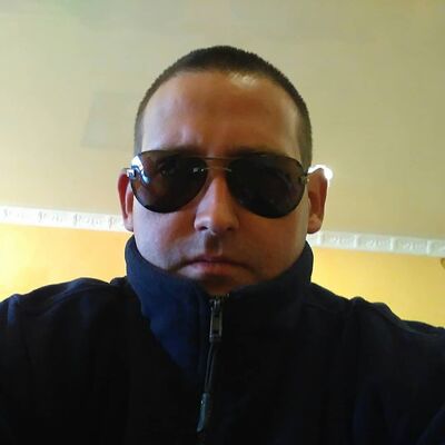  ,   , 40 ,   ,   , c , 