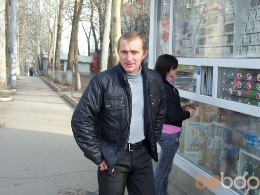 ,   Grigorii, 41 ,   ,   , c 