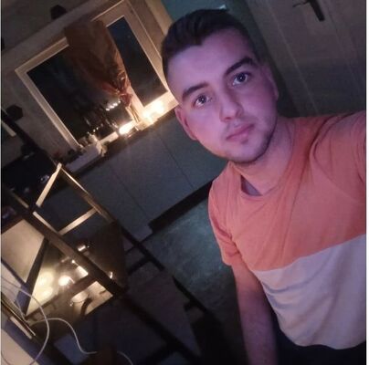  Piaseczno,   Valerii, 25 ,   ,   