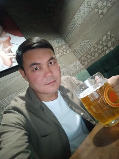  ,   , 41 ,   ,   