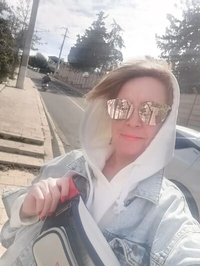 ,   , 52 ,   c 
