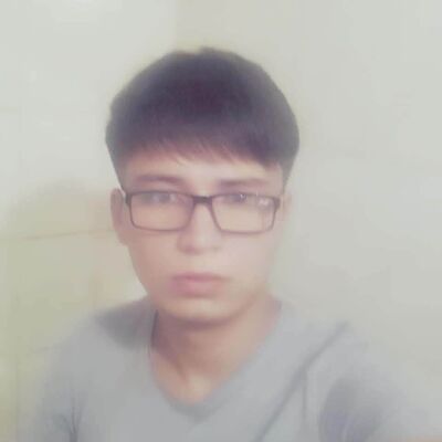  ,   Samir, 30 ,   ,   , c 