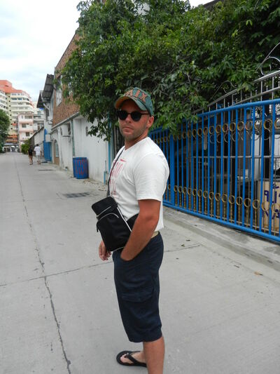  ,   , 40 ,   ,   
