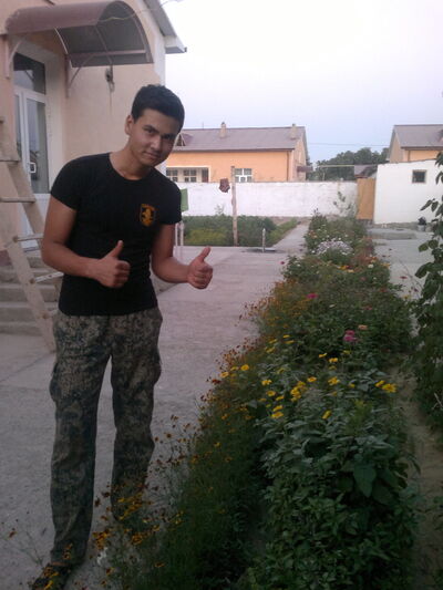  ,   94 571 15 11, 33 ,   ,   , c , 