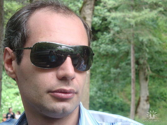  ,   Mishka, 50 ,   ,   , c 