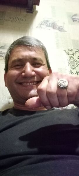  ,   , 46 ,     , c , 