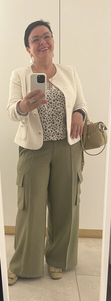  ,   , 60 ,   ,   , c 