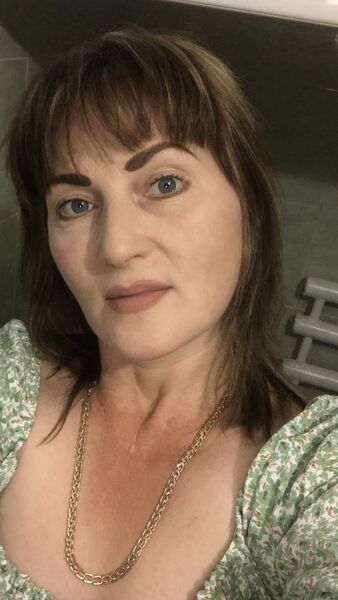  ,   , 44 ,   c 