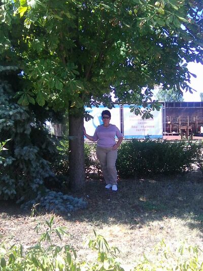  ,   , 68 ,   ,   , c 