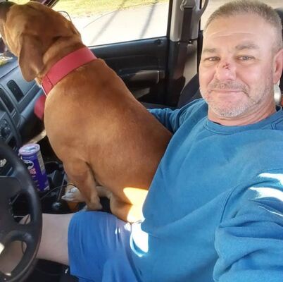  Ramsen,   Simon, 43 ,   ,   