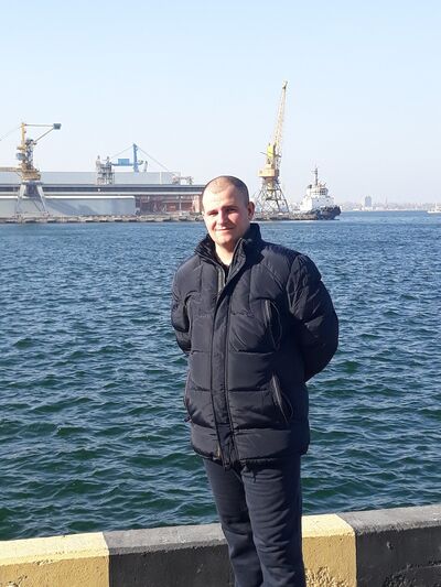  ,   Andrei, 36 ,   ,   , c 