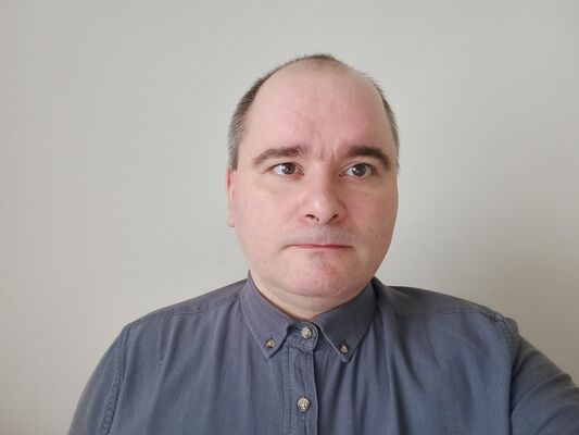  ,   Eugene, 42 ,   c 