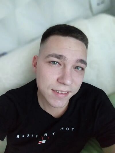  ,   , 26 ,   , c , 