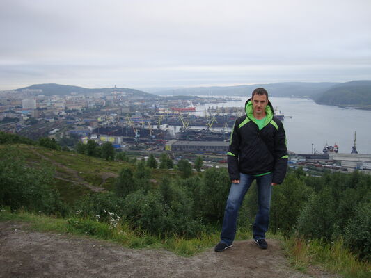  ,   , 48 ,   ,   , c 