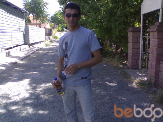  ,   Metalov00, 40 ,   , 