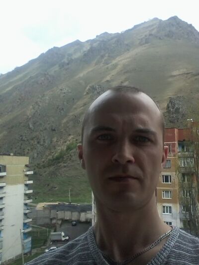  ,   , 43 ,     , c 