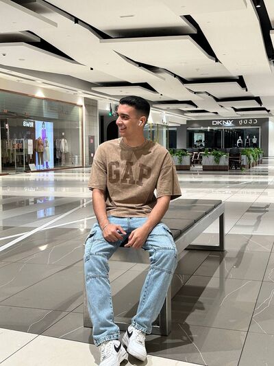  ,   , 22 ,   ,   