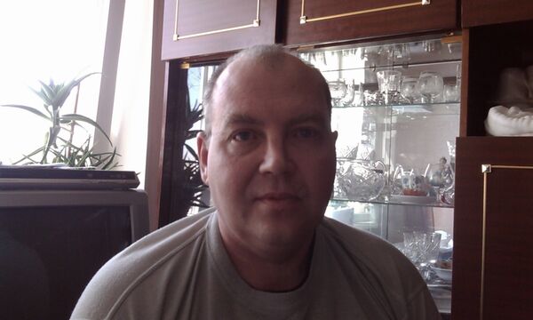  ,   , 55 ,   