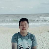  ,   , 24 ,   