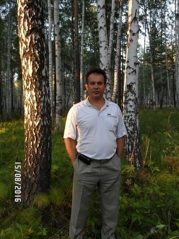  ,   , 54 ,   