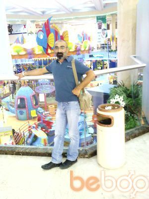  ,   Olekovskiy, 37 ,   ,   , c 