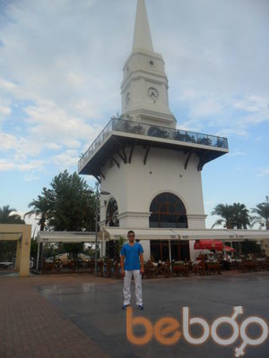  ,   Alik, 40 ,   