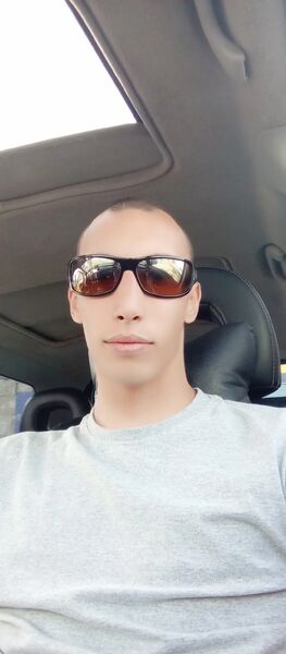  ,   , 22 ,     , c 