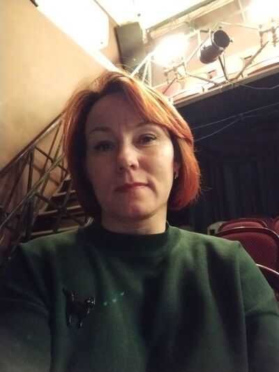  ,   , 47 ,   c 