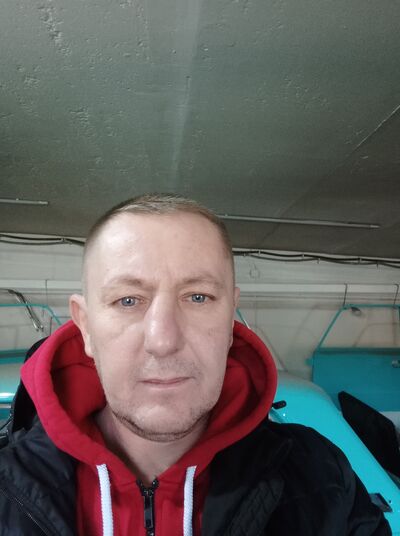  ,   , 51 ,   ,   