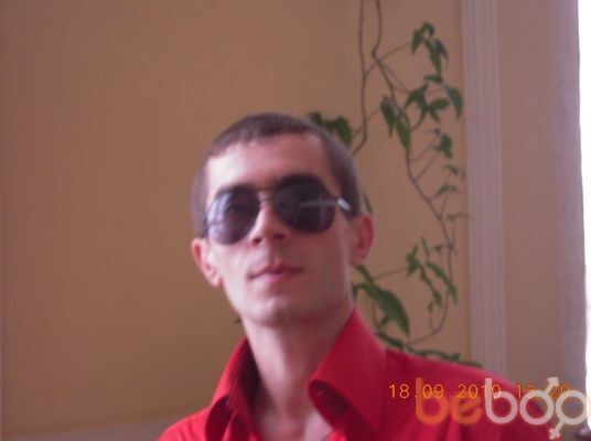  --,   , 39 ,   