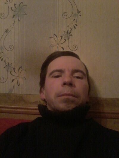  ,   , 43 ,   