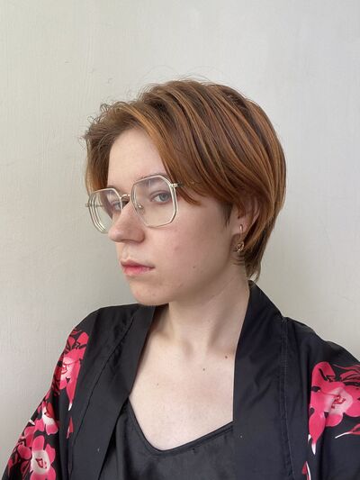  ,   , 21 ,     , c , 