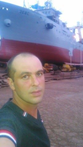  ,   , 45 ,   